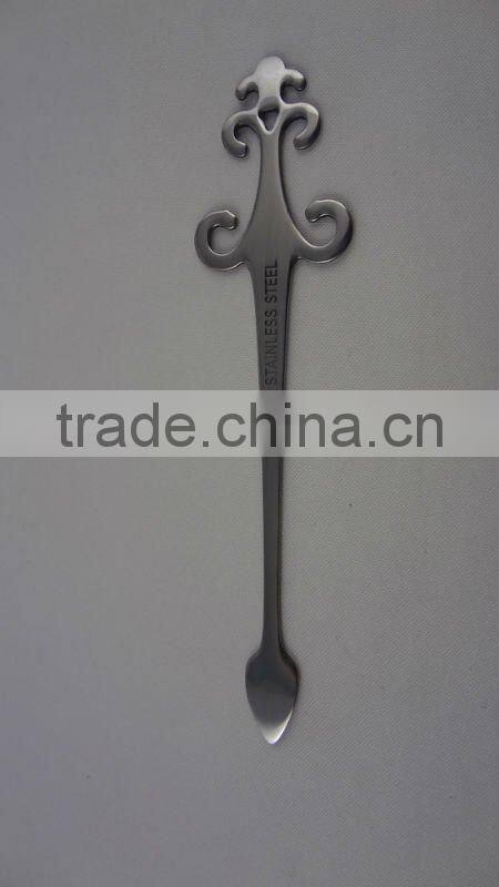 kitchen utensil sets