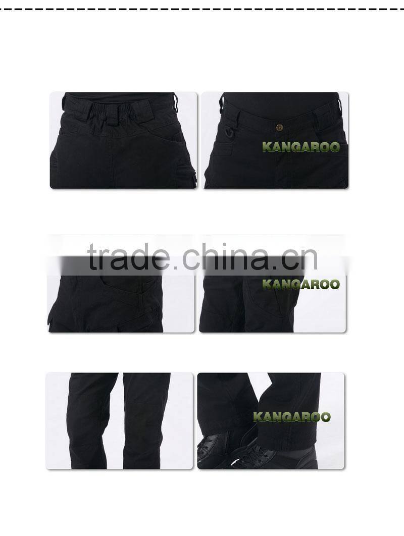 Black Men Coat Cricket Pant Designs