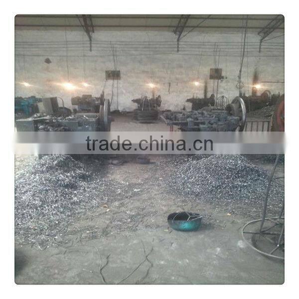 Wire Nail,Common Nail And Wood Nail Factory in China