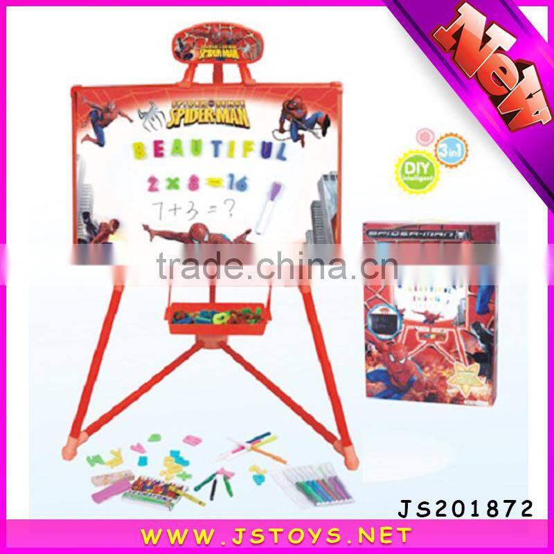new arrival folding drawing board