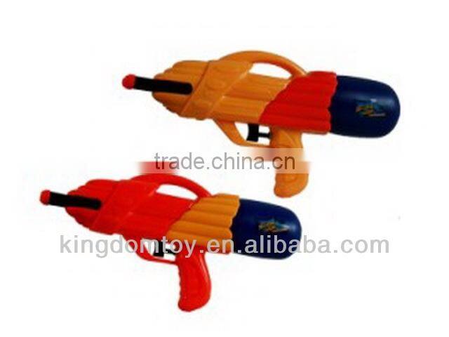 foam water gun toys