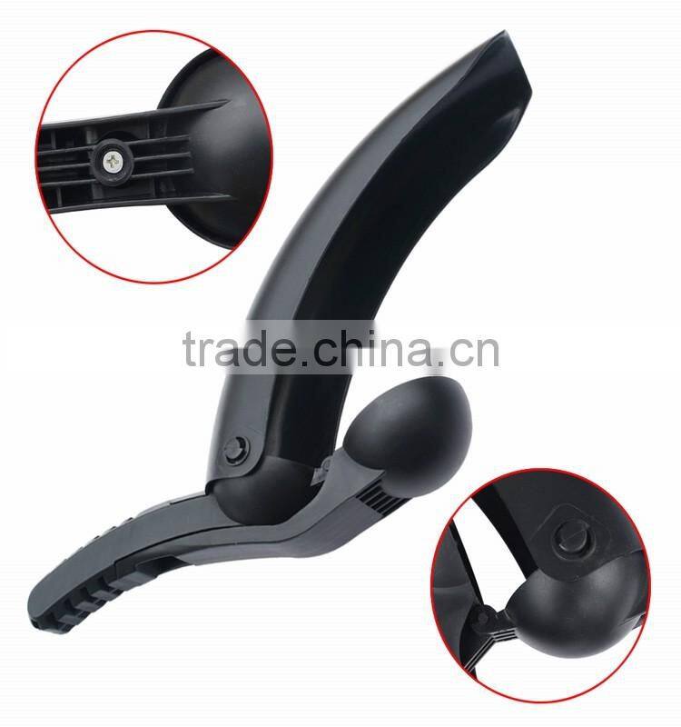 snowball thrower launcher snowball maker snow scoop fight in snow tools winter toys