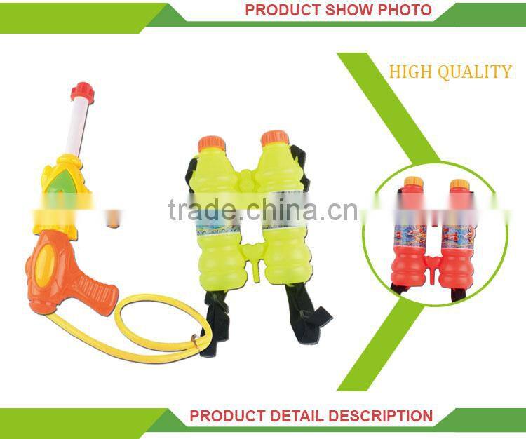 kids summer toy big pack water gun