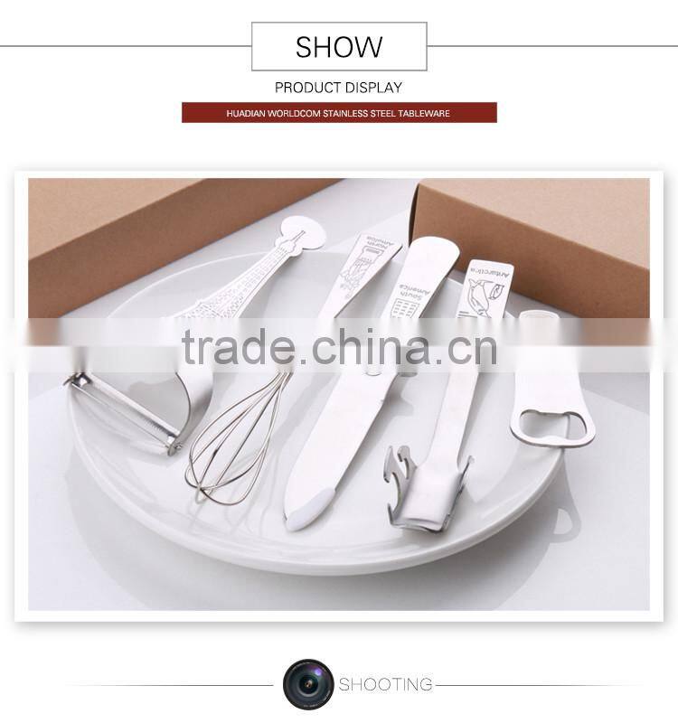 new design promotional corporate gift for travel gift