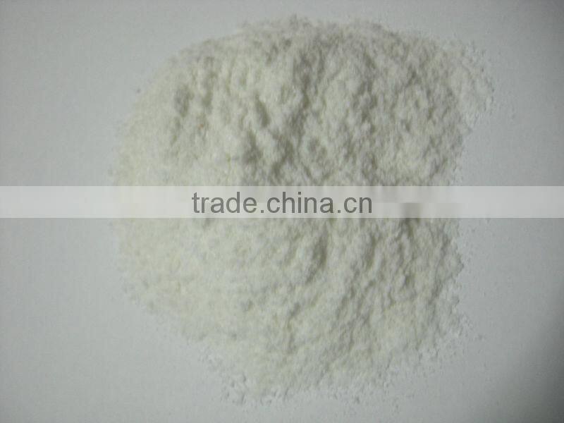 Glutinous Rice Flour