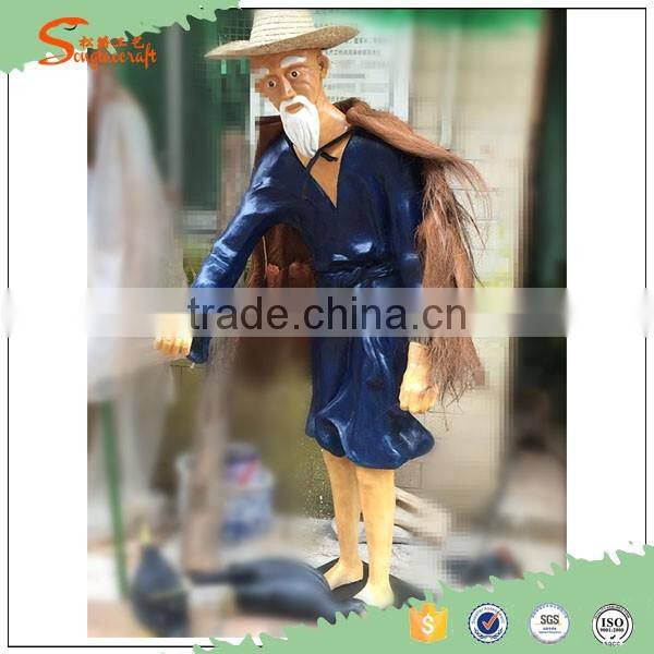 life size statue,concrete statue molds,statue molds for sale