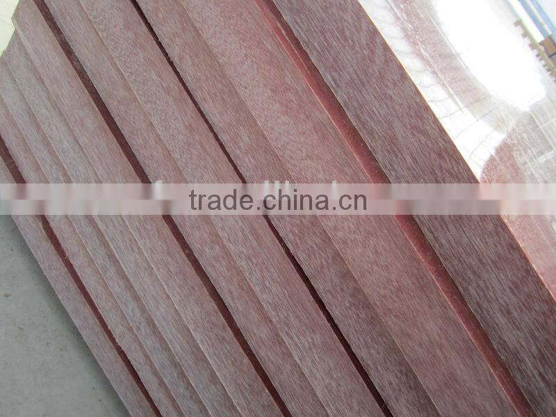 3025 phenolic cotton cloth laminated sheet