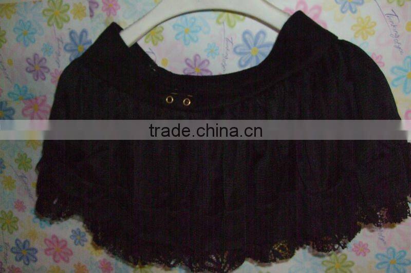 2011 new style girls in short skirts