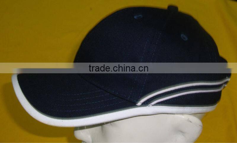baseball cap Sunshade hat Golf hat Truck cap