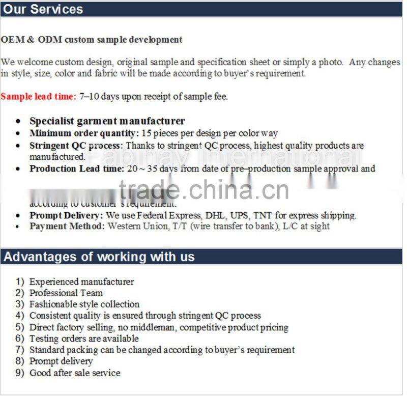 Men's pullover fleece hoodie