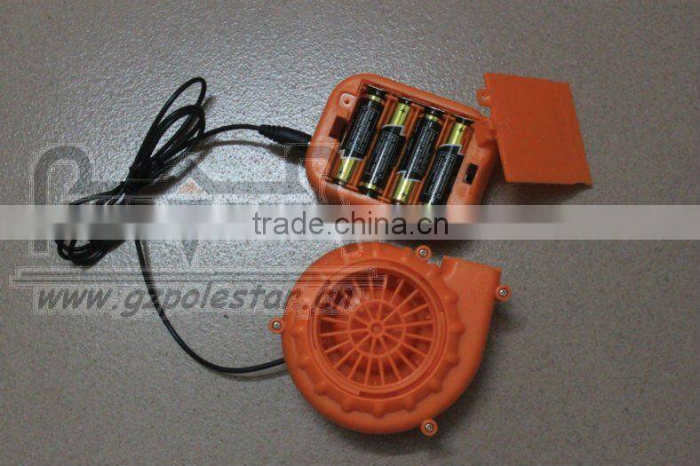 new koala cartoon costume NO.2166