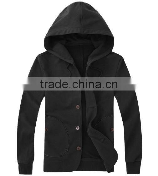 Hot sale ! Cheap custom sweatshirts and hoodies for men from Kaiyu factory