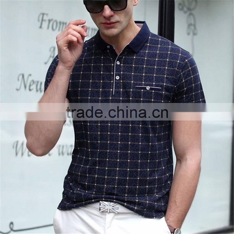 t shirt wholesale cricket supreme t shirt pattern factory custom