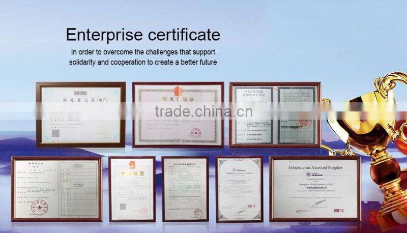 Customized Woman T-shirts Ladies Casual T Shirt Round Neck Long Sleeve Loose T-shirt