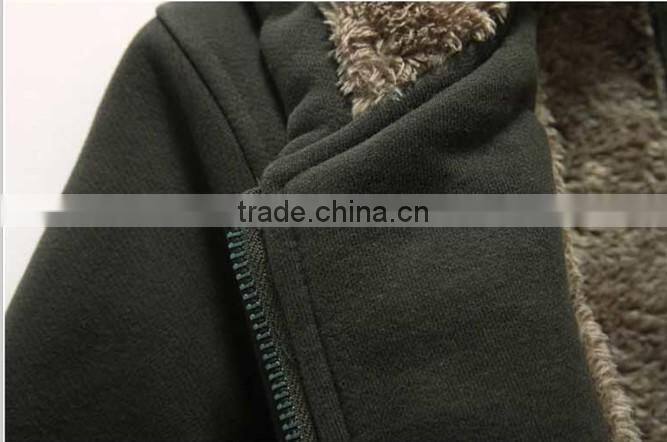 custom varsity jacket wholesale