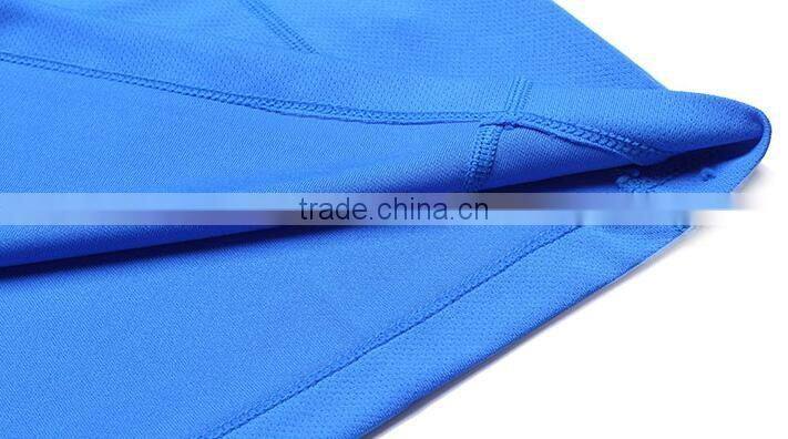 Custom mens jogger set wholesale