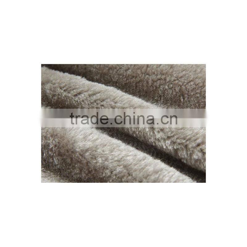 wind cap warm thick cardigan hoodies