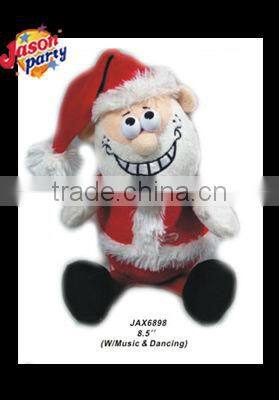 musical christmas toys new toys for christmas 2013