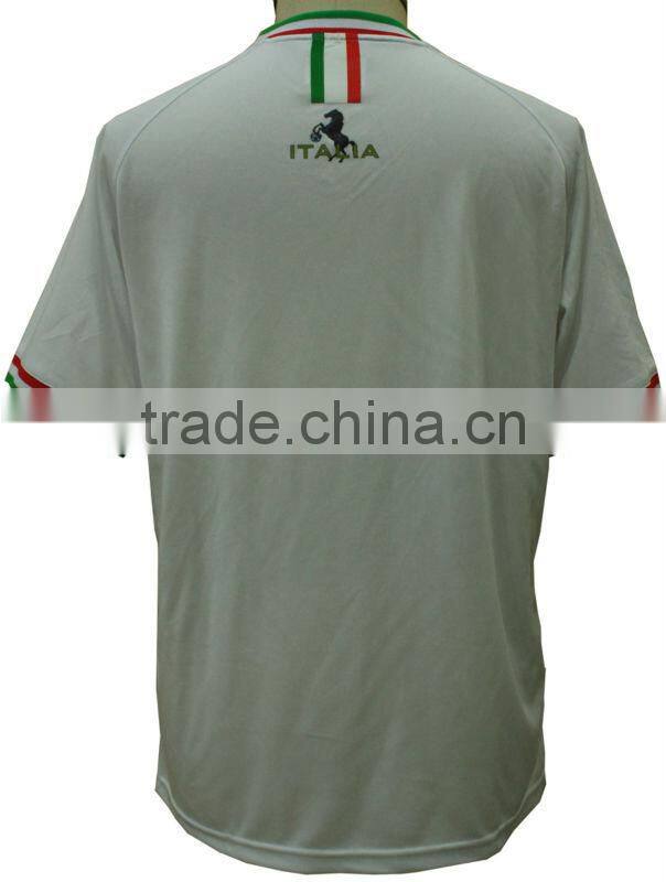 Funny men t-shirts for ITALY market