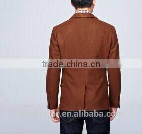 2015 new fashon tuxedo dress suits BSPS0105