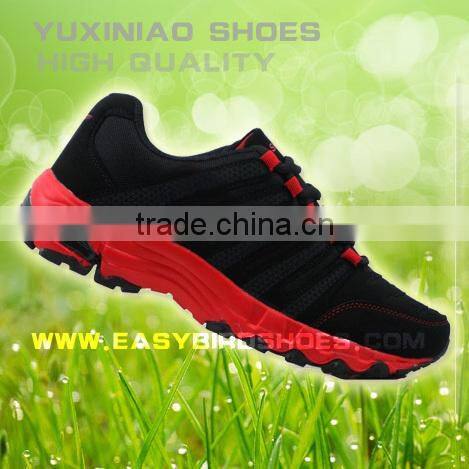 new brand name sport shoes men, children running shoes sport brand for adults, men jogging shoes rubber sole