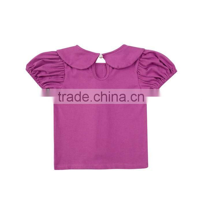 Hot sale ,Baby suspendex ,fashion design , boutique girl clothing