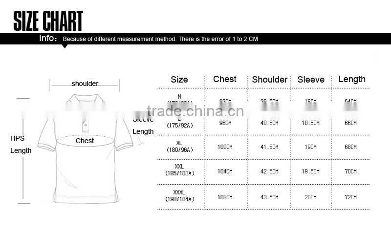 OEM sportwear top quality custom jersey plain latest design mens tracksuit