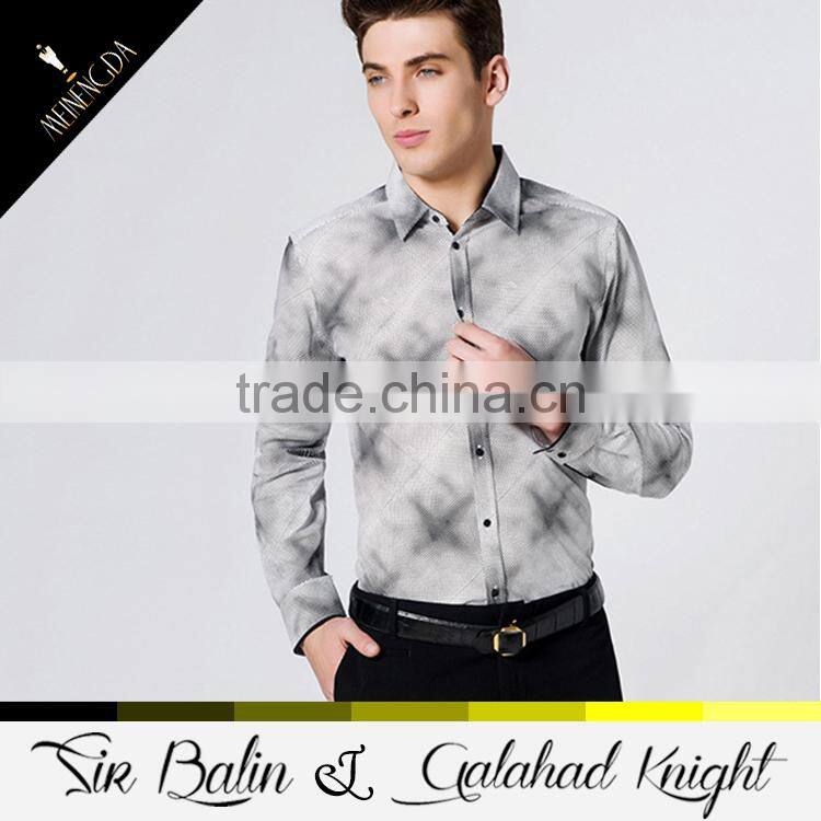 new trend product dresses new fashion 2016 boys pant shirt