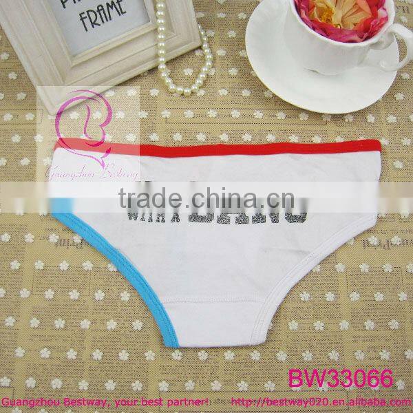 Open sex photo of sex prodcuts intimaties cotton underwear