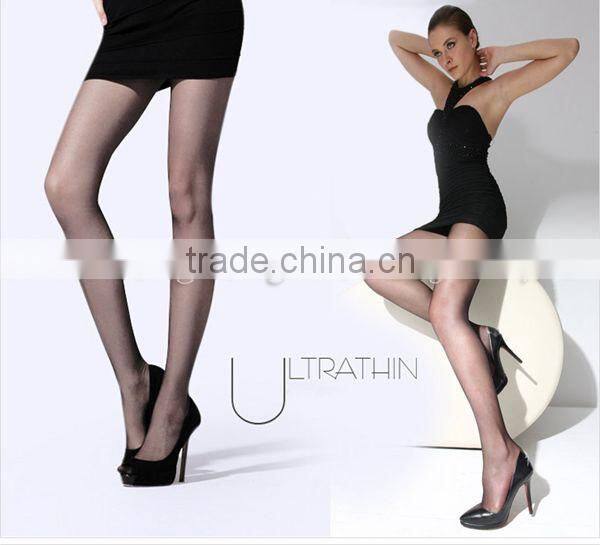 wholesale sex beautiful young girl with silk stockings pantyhose