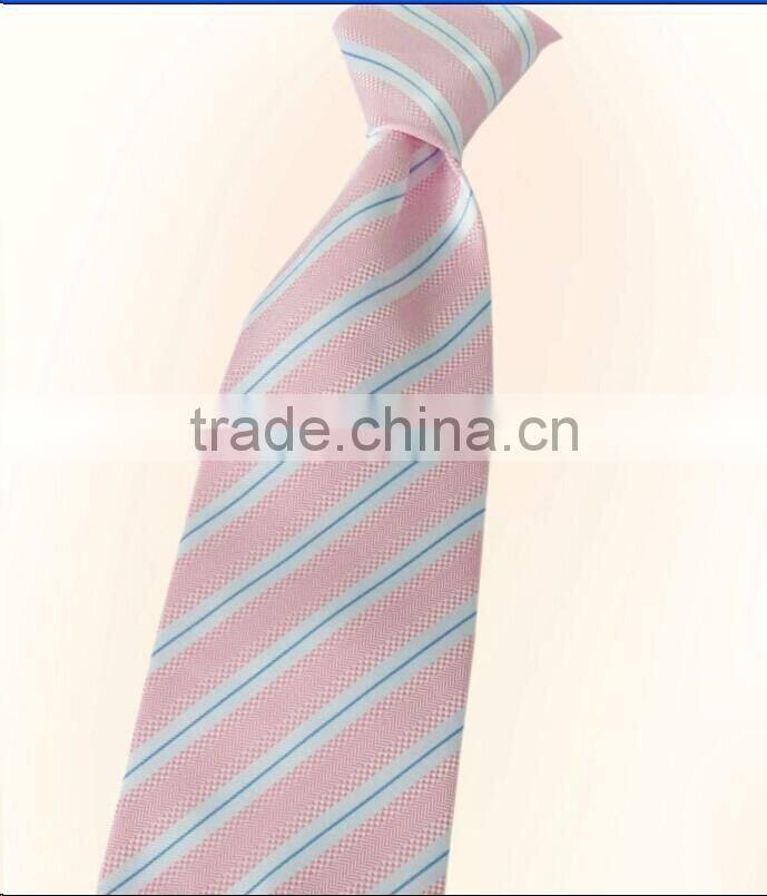 wholesale price men tie