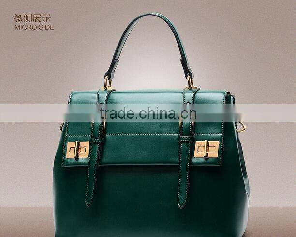 2015 top quality women fashion handbags