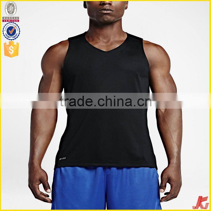 latest basketball wholesale sportswear uniform jersey design