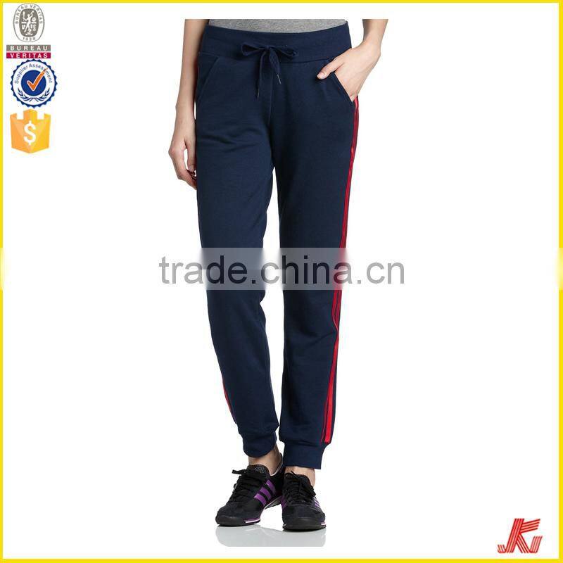 yoga women pants,safety women pants,fashion women pants