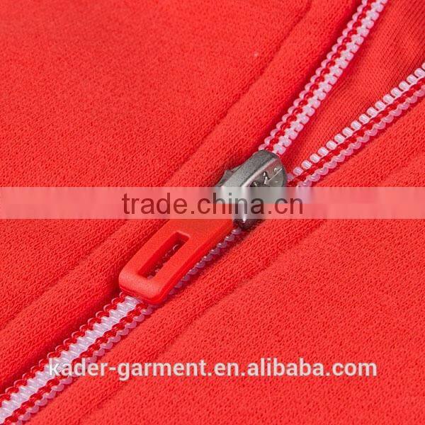 Autumn Winter 2014 Casual Crew Neck Pullover Plain Sweatshirt Women Sweatshirt