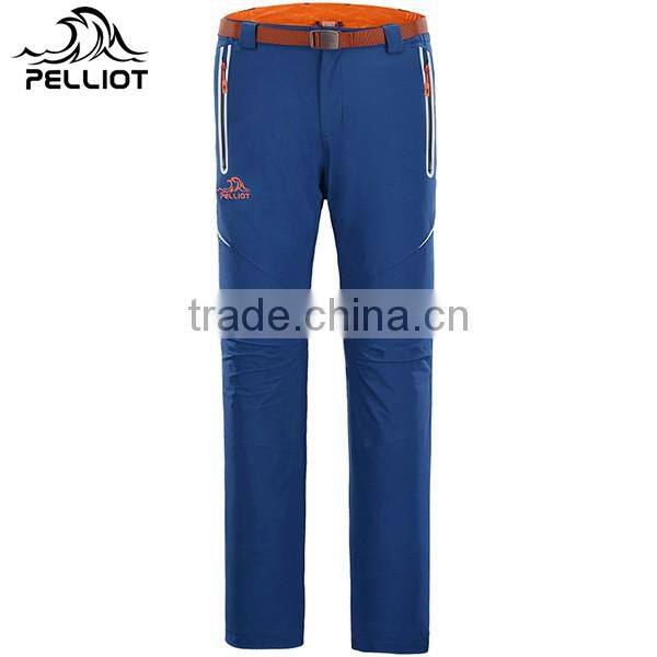fashion new style overall outdoor pant