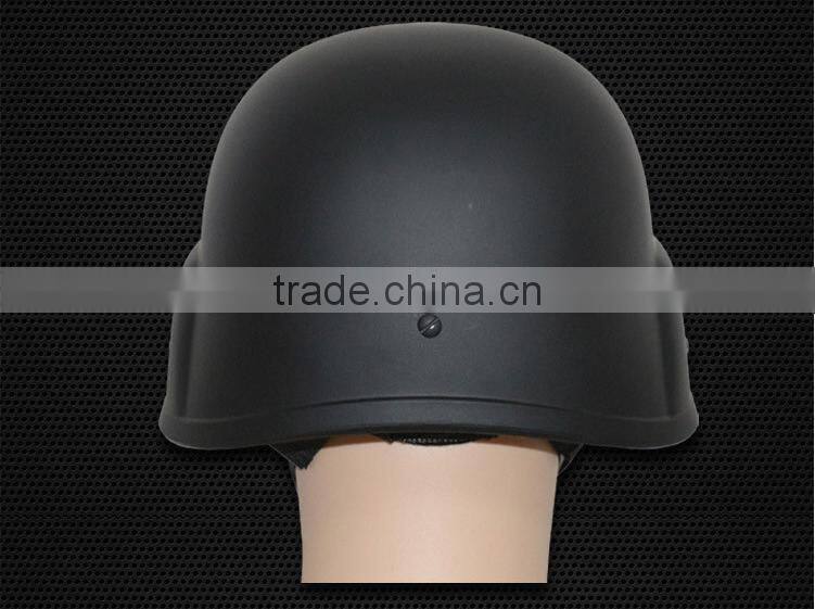military camouflage helmet Tactical helmets military helmet ballistic army helmet ballistic