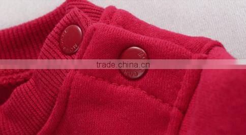 factory bulk wholesale casual high quality kids trendy boys winter clothing