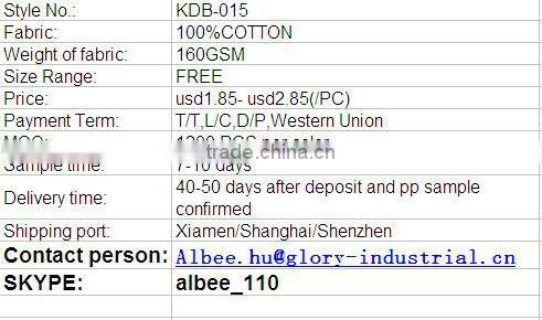 cheapest parent child clothing fashion design