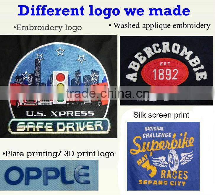 High quality plain hoodies cheap hoodies wholesale wholesale camo hoodies