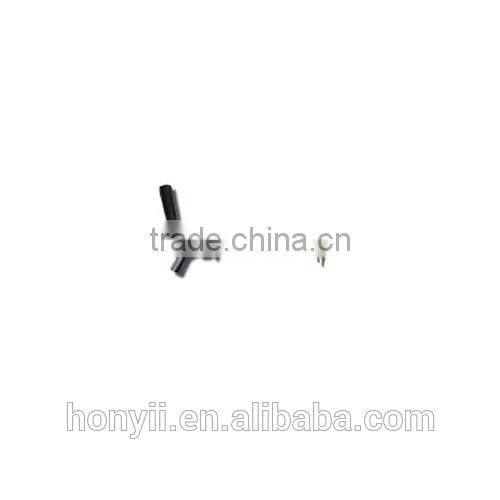 Flow Restrictor Draft Tap 15LT031