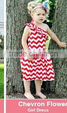 2016 pink and white Lovely Baby Girls Super Fluffy Chiffon Pettiskirt Fashional Girl's Multi Colors Pettiskirts wholesale