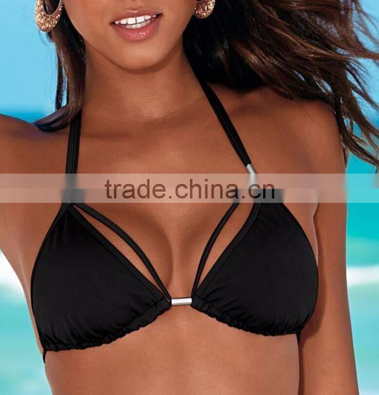 Open hot sexy girl photo bikini set