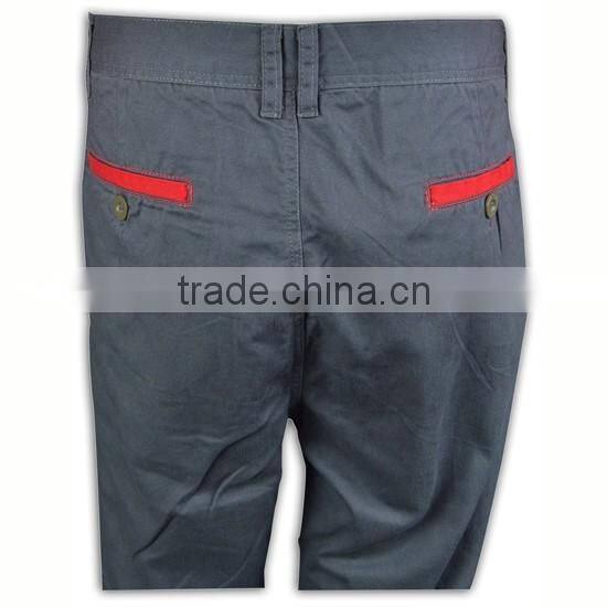 Fashion international school uniforms high school uniforms