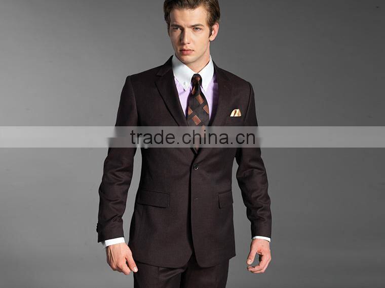 modern suits for men