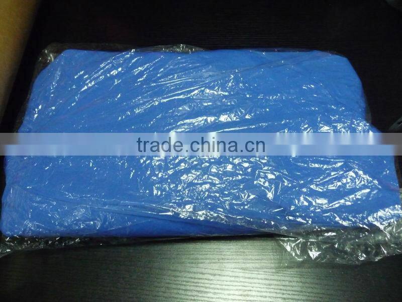 2014 new design security uniform , hot sale security uniform for guard, customize guard staff uniform