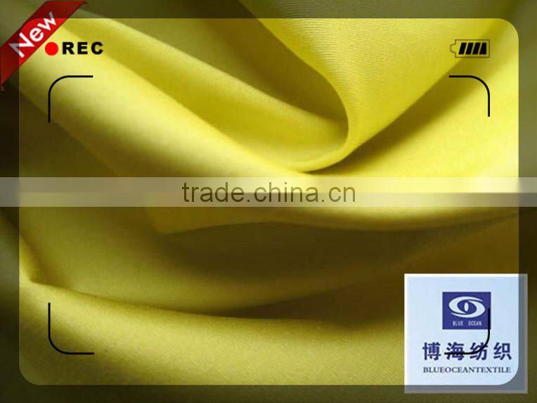 printed duck fabric fine art canvas fabric wholesale