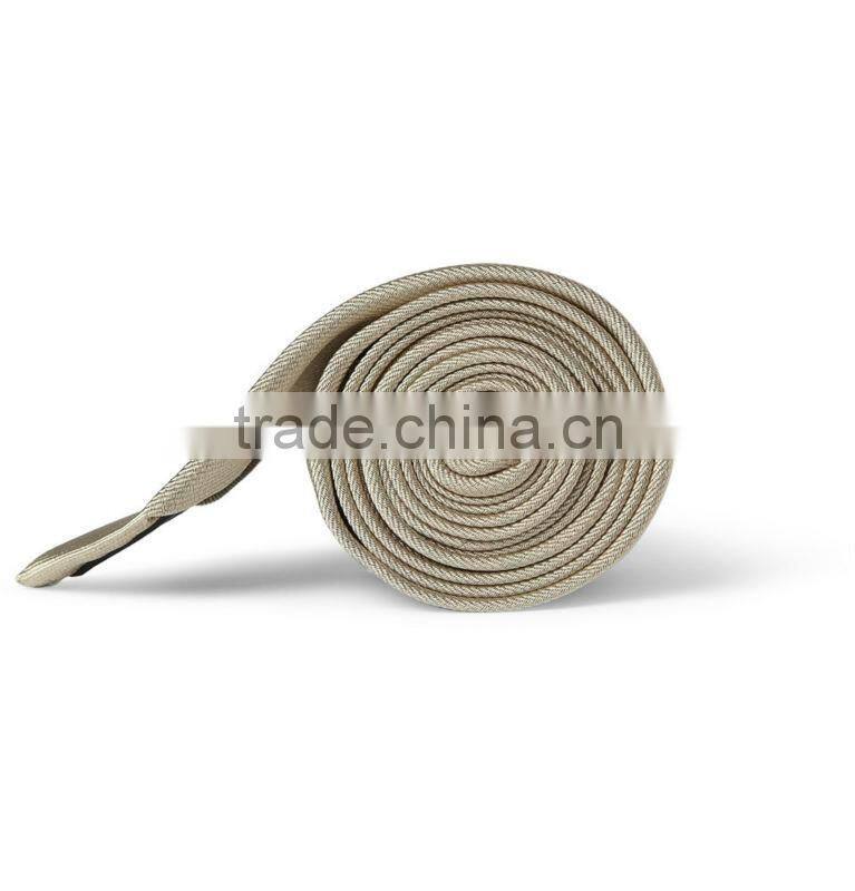 Silk Twill Tie