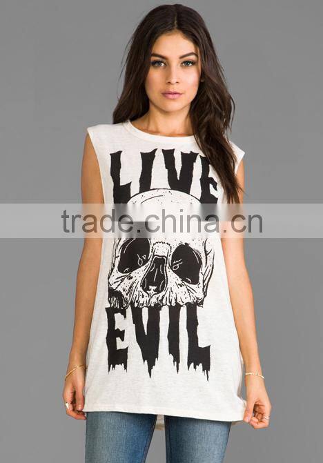 wholesale printed t-shirts