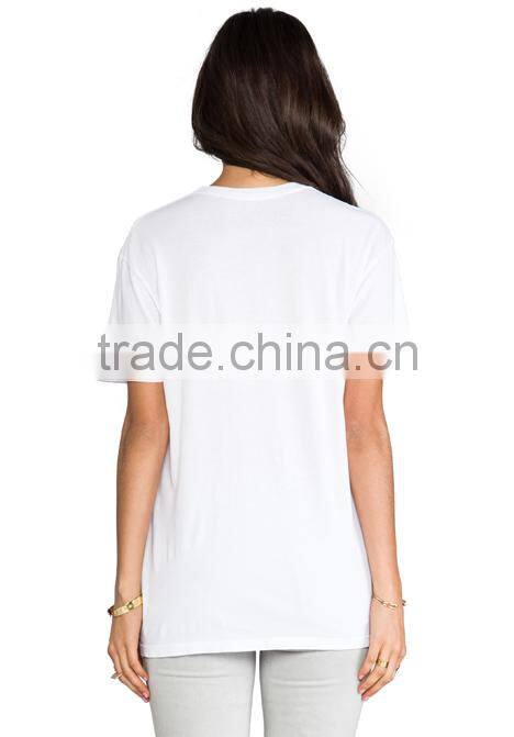 cheap white t-shirts